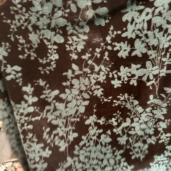 213 be Michelle Kim one size - Picture 5 of 10